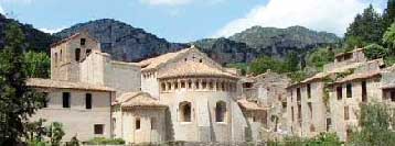 File:Saint-Guilhem-le-Désert.jpg - 维基百科，自由的百科全书