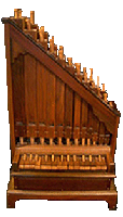 portative organ