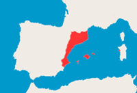 CATALAN & OCCITAN 